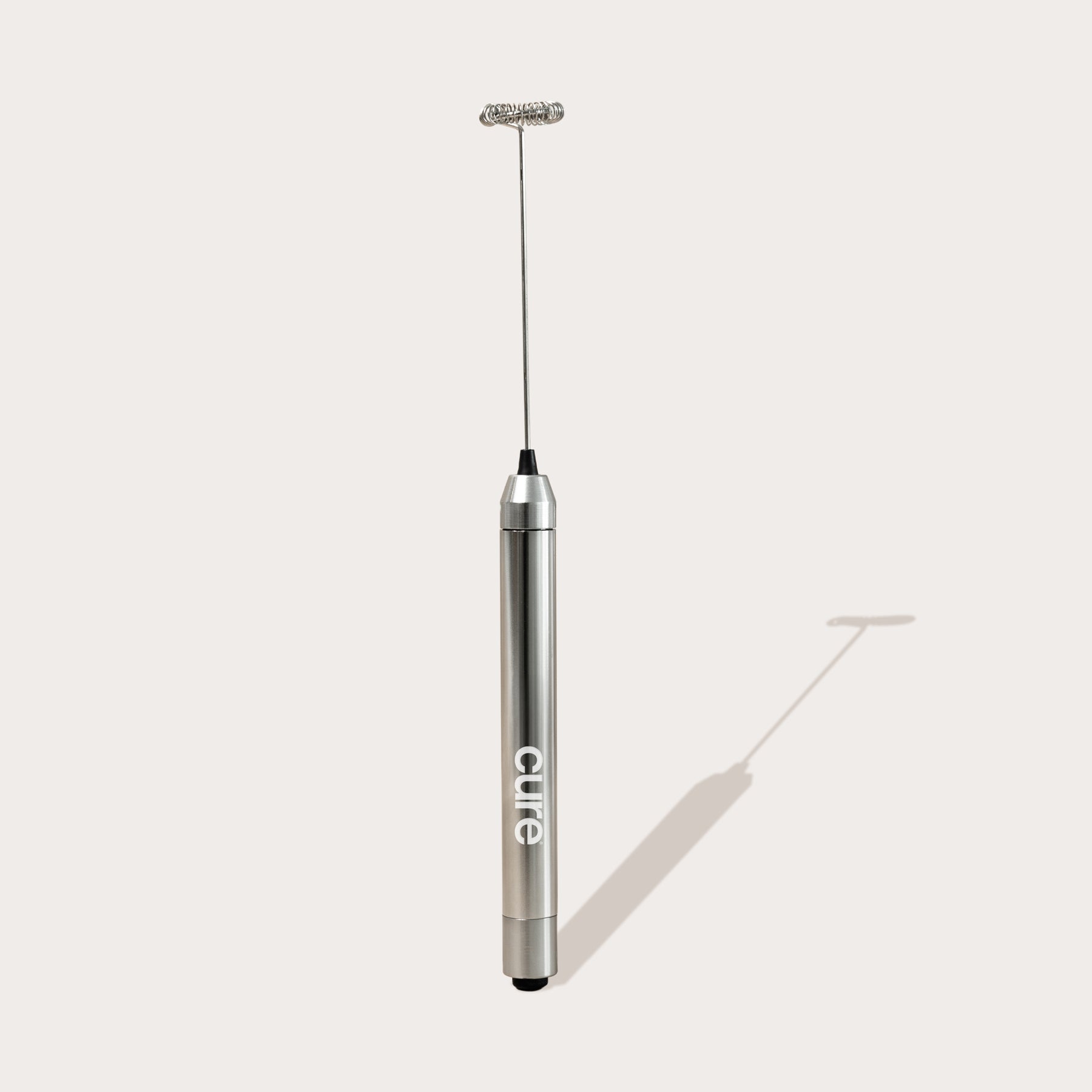 Handheld Frother