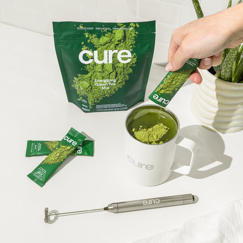 https://www.curehydration.com/cdn/shop/files/Cure-Mug-_-Matcha_810x.jpg?v=1657904948