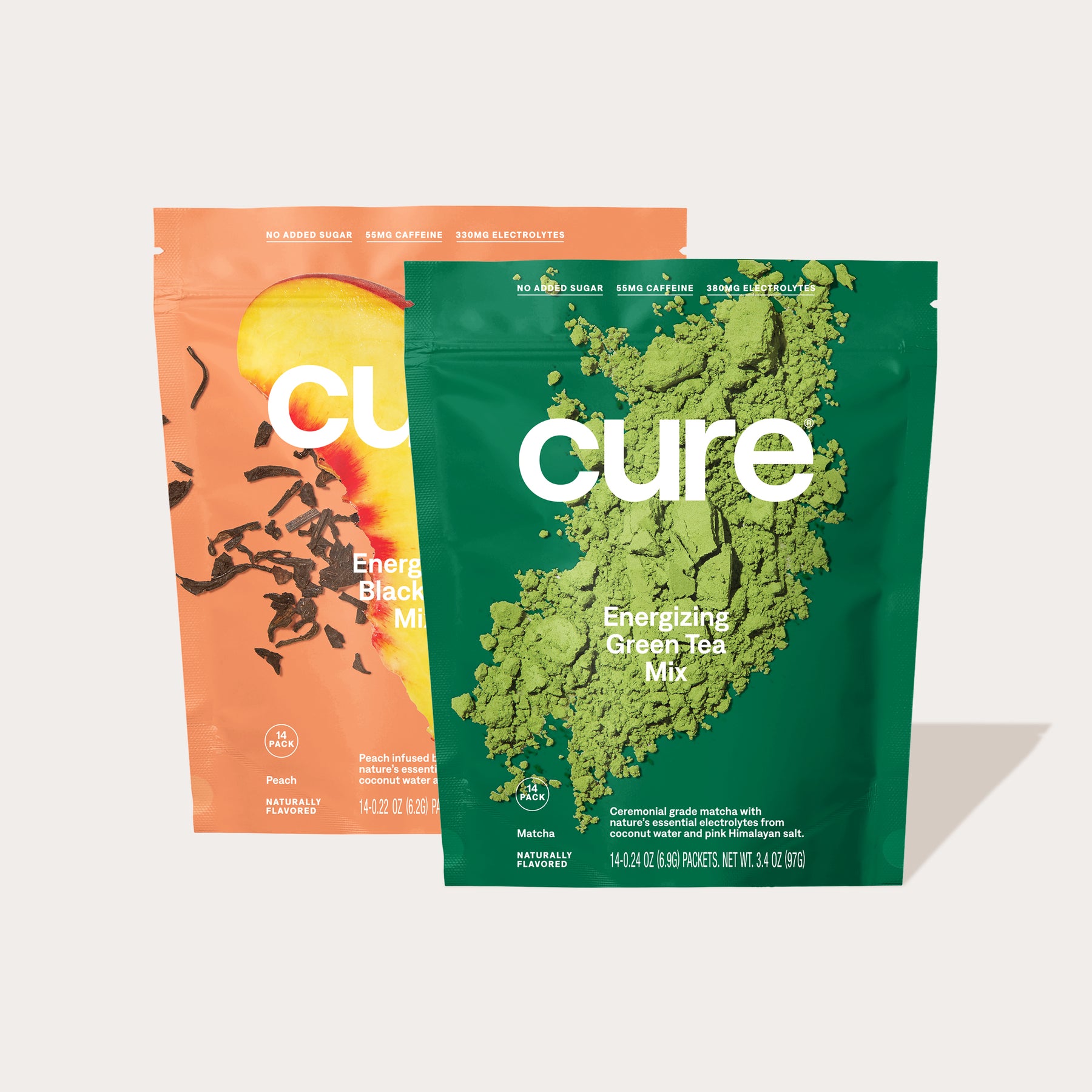 https://www.curehydration.com/cdn/shop/files/Cure-Peach-Matcha-Bundle_c3597f23-d02a-4b33-b759-0a12b323473d_1800x.jpg?v=1694095537