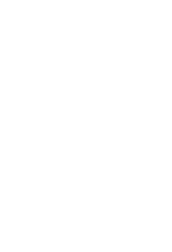 Female Founded