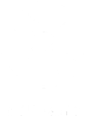 Non-GMO