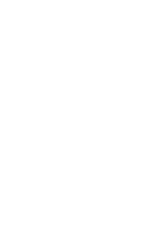 Vegan Formula