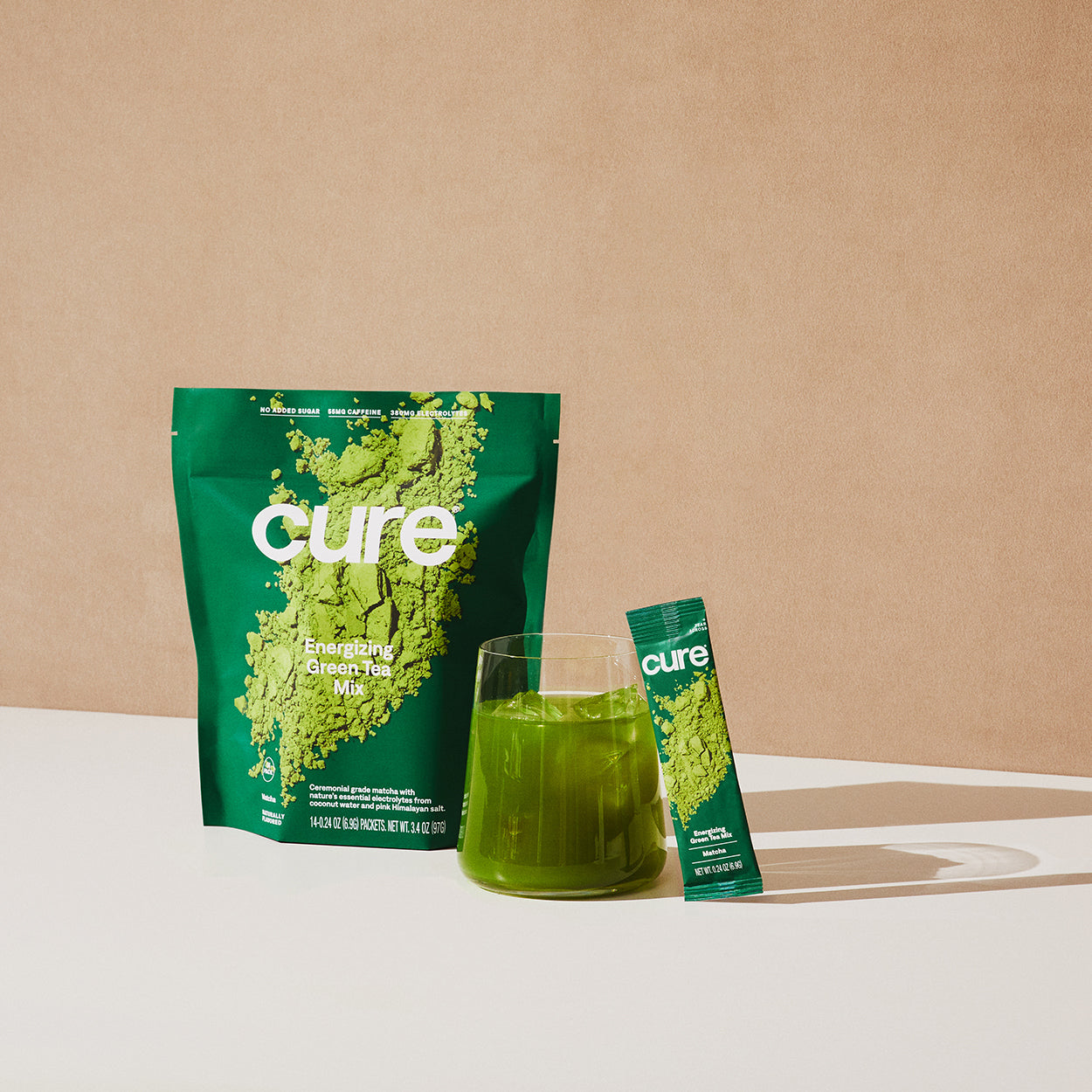 https://www.curehydration.com/cdn/shop/products/Cure-EnergizingGreenTeaMix-Matcha2_1250x.jpg?v=1694033937