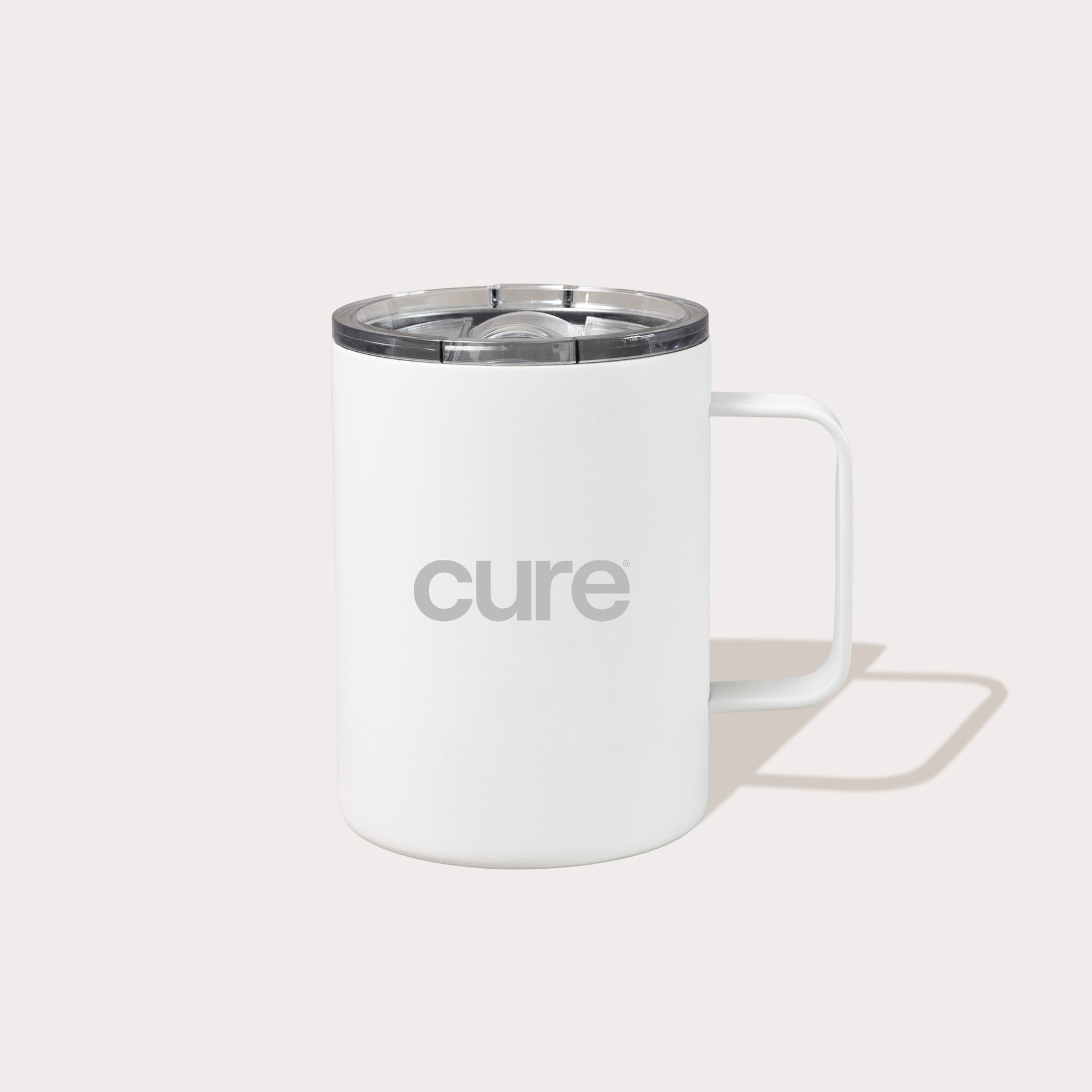 https://www.curehydration.com/cdn/shop/products/Cure-mug_91bf4aff-a892-4721-8715-40efcfff8241_1800x.jpg?v=1694033937